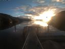./images/calvert/dock/20220224/dock20220224_080004.jpg