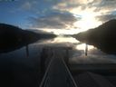 ./images/calvert/dock/20220224/dock20220224_081004.jpg