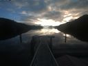 ./images/calvert/dock/20220224/dock20220224_081504.jpg