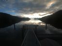 ./images/calvert/dock/20220224/dock20220224_082001.jpg
