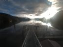 ./images/calvert/dock/20220224/dock20220224_082501.jpg