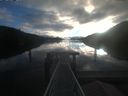 ./images/calvert/dock/20220224/dock20220224_083002.jpg