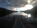 ./images/calvert/dock/20220224/dock20220224_083504.jpg