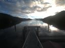 ./images/calvert/dock/20220224/dock20220224_084004.jpg