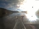 ./images/calvert/dock/20220224/dock20220224_084504.jpg