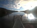 ./images/calvert/dock/20220224/dock20220224_085002.jpg
