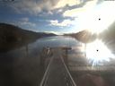 ./images/calvert/dock/20220224/dock20220224_085504.jpg
