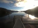 ./images/calvert/dock/20220224/dock20220224_090503.jpg