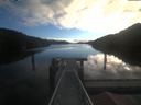 ./images/calvert/dock/20220224/dock20220224_091001.jpg