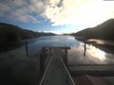 ./images/calvert/dock/20220224/dock20220224_091501.jpg