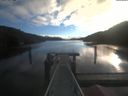 ./images/calvert/dock/20220224/dock20220224_092001.jpg