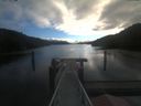 ./images/calvert/dock/20220224/dock20220224_092504.jpg