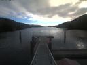 ./images/calvert/dock/20220224/dock20220224_093002.jpg