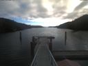 ./images/calvert/dock/20220224/dock20220224_093504.jpg