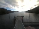 ./images/calvert/dock/20220224/dock20220224_094004.jpg