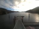 ./images/calvert/dock/20220224/dock20220224_094504.jpg