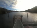 ./images/calvert/dock/20220224/dock20220224_095001.jpg
