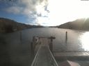 ./images/calvert/dock/20220224/dock20220224_095501.jpg