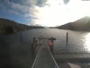 ./images/calvert/dock/20220224/dock20220224_100004.jpg
