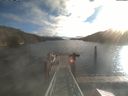 ./images/calvert/dock/20220224/dock20220224_100504.jpg