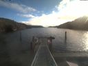 ./images/calvert/dock/20220224/dock20220224_101004.jpg