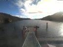 ./images/calvert/dock/20220224/dock20220224_101502.jpg