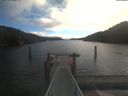 ./images/calvert/dock/20220224/dock20220224_102002.jpg