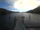 ./images/calvert/dock/20220224/dock20220224_102504.jpg