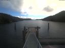 ./images/calvert/dock/20220224/dock20220224_103002.jpg