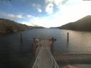 ./images/calvert/dock/20220224/dock20220224_104003.jpg