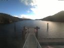 ./images/calvert/dock/20220224/dock20220224_104503.jpg