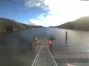 ./images/calvert/dock/20220224/dock20220224_105002.jpg