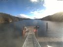 ./images/calvert/dock/20220224/dock20220224_105502.jpg