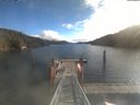 ./images/calvert/dock/20220224/dock20220224_110004.jpg