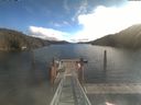 ./images/calvert/dock/20220224/dock20220224_110502.jpg