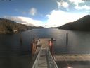 ./images/calvert/dock/20220224/dock20220224_111002.jpg