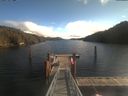 ./images/calvert/dock/20220224/dock20220224_111503.jpg