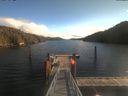 ./images/calvert/dock/20220224/dock20220224_112003.jpg