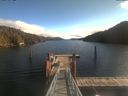 ./images/calvert/dock/20220224/dock20220224_112502.jpg