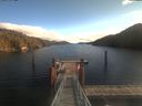 ./images/calvert/dock/20220224/dock20220224_113002.jpg