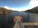 ./images/calvert/dock/20220224/dock20220224_113504.jpg