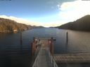 ./images/calvert/dock/20220224/dock20220224_114002.jpg