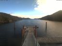 ./images/calvert/dock/20220224/dock20220224_114504.jpg