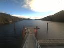 ./images/calvert/dock/20220224/dock20220224_115004.jpg