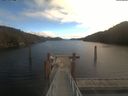 ./images/calvert/dock/20220224/dock20220224_115502.jpg
