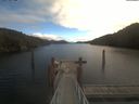 ./images/calvert/dock/20220224/dock20220224_120001.jpg