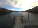 ./images/calvert/dock/20220224/dock20220224_120503.jpg