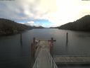 ./images/calvert/dock/20220224/dock20220224_121001.jpg