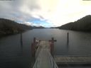 ./images/calvert/dock/20220224/dock20220224_121504.jpg