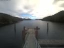 ./images/calvert/dock/20220224/dock20220224_122002.jpg
